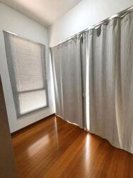 Sophia Hills (D9), Condominium #612049321